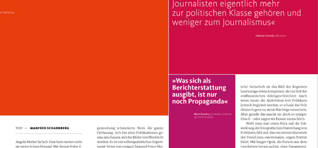 Medienkritik