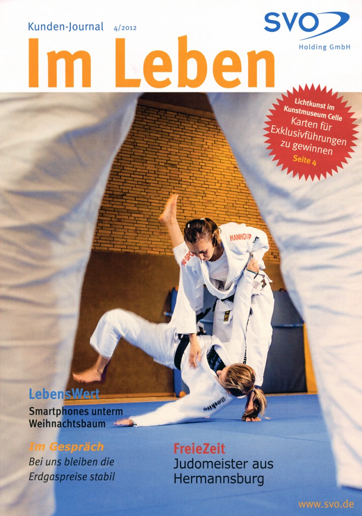 Judo_Cover