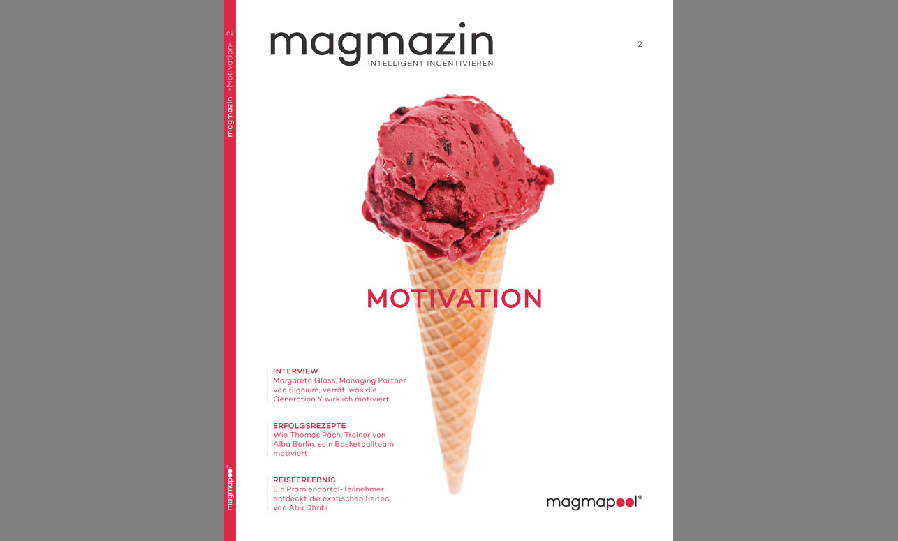 magmazin-cover1